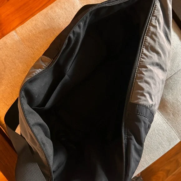 Free People Sling Bag - Picture 2 of 4